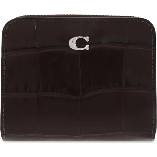 Accessories > Wallets & Cardholders - - Coach - Modalova