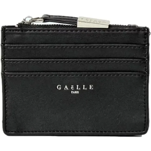 Accessories > Wallets & Cardholders - - Gaëlle Paris - Modalova
