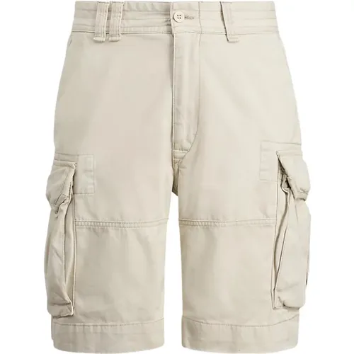 Shorts > Casual Shorts - - Ralph Lauren - Modalova