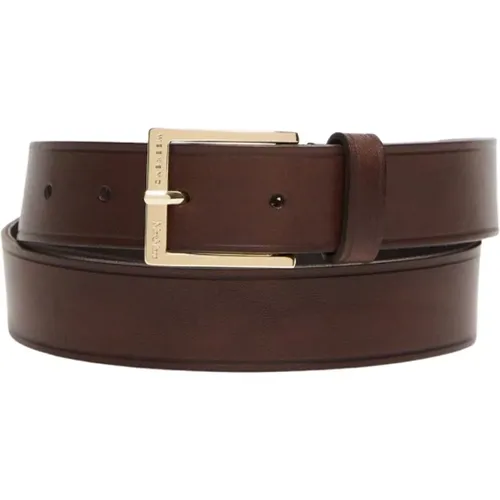 Accessories > Belts - - Max Mara Weekend - Modalova