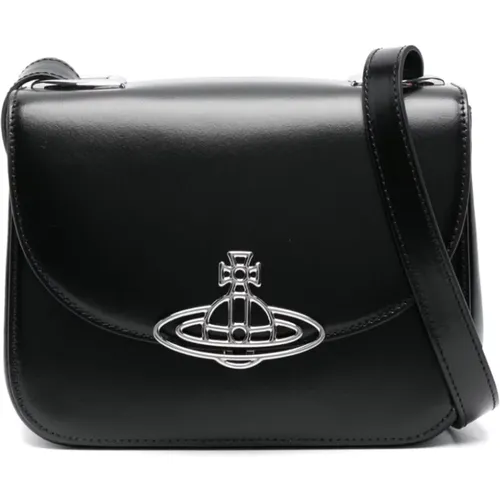 Bags > Cross Body Bags - - Vivienne Westwood - Modalova