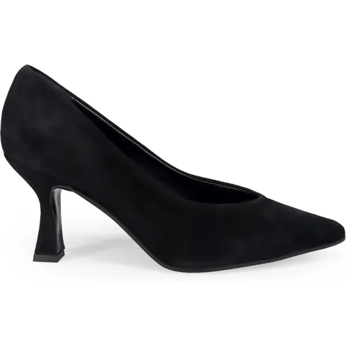 Shoes > Heels > Pumps - - Sangiorgio - Modalova