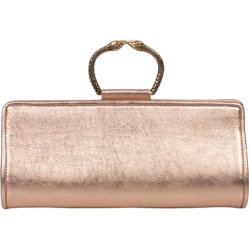 Bags > Clutches - - Tramontano - Modalova