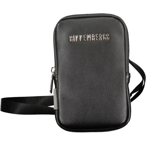 Bags > Messenger Bags - - Bikkembergs - Modalova