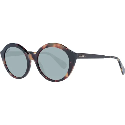 Accessories > Sunglasses - - Max & Co - Modalova