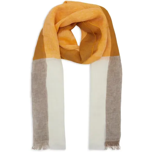 Accessories > Scarves - - Gallo - Modalova