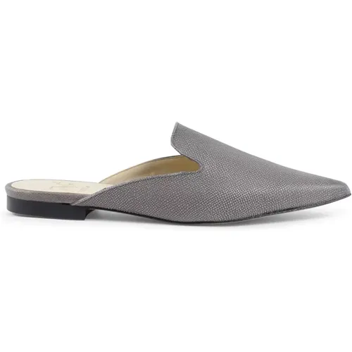 Shoes > Flats > Mules - - 19v69 Italia - Modalova