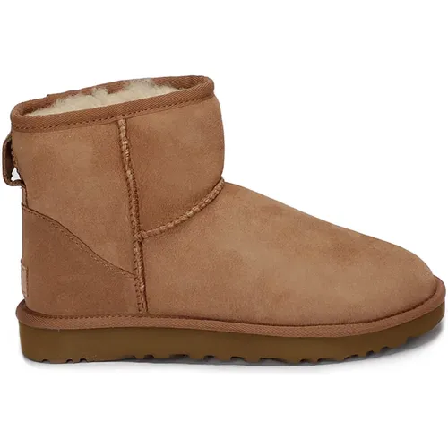 Shoes > Boots > Winter Boots - - Ugg - Modalova