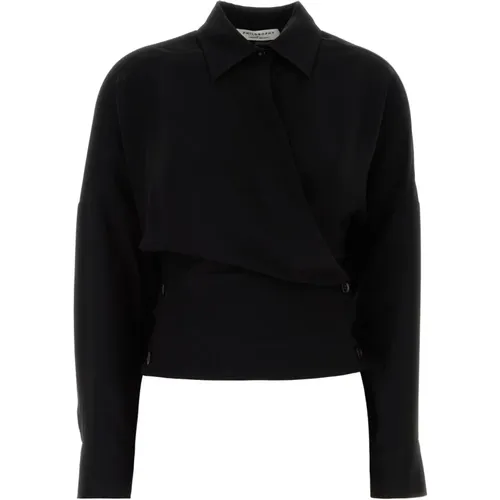 Blouses & Shirts > Blouses - - Philosophy di Lorenzo Serafini - Modalova