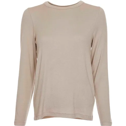 Tops > Long Sleeve Tops - - drykorn - Modalova