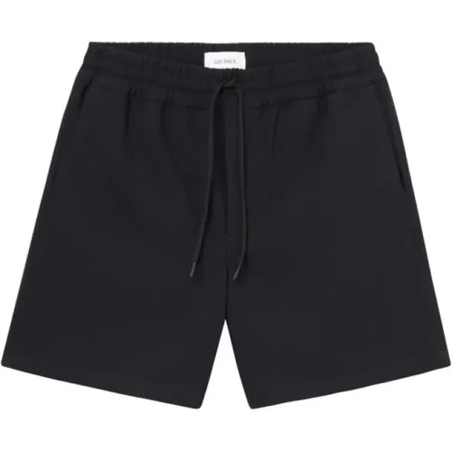Shorts > Casual Shorts - - Les Deux - Modalova