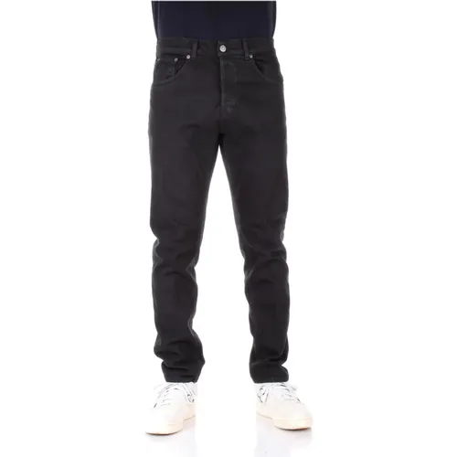 Jeans > Slim-fit Jeans - - Dondup - Modalova