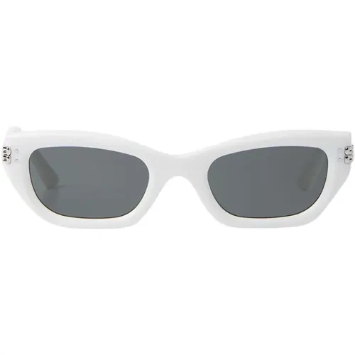 Accessories > Sunglasses - - Gentle Monster - Modalova