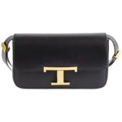 Bags > Cross Body Bags - - TOD'S - Modalova