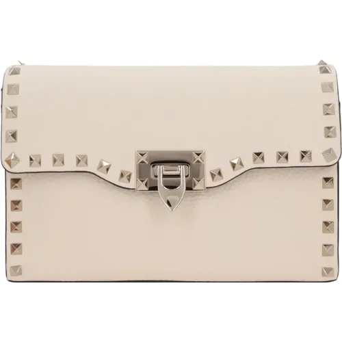 Bags > Cross Body Bags - - Valentino Garavani - Modalova