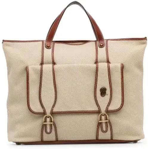 Pre-owned > Pre-owned Bags > Pre-owned Handbags - - Chloé Pre-owned - Modalova