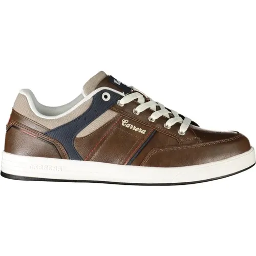 Shoes > Sneakers - - Carrera - Modalova