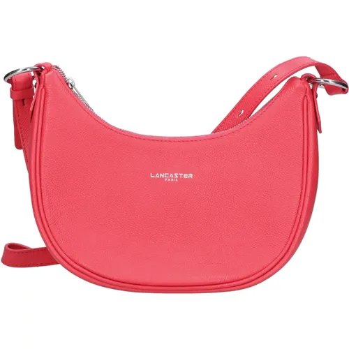 Bags > Cross Body Bags - - Lancaster - Modalova