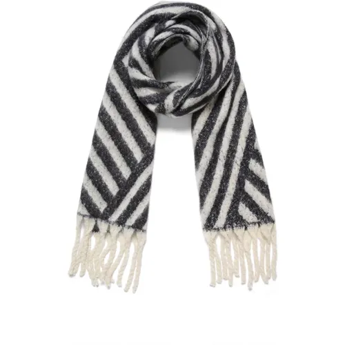 Accessories > Scarves > Winter Scarves - - Kaffe - Modalova