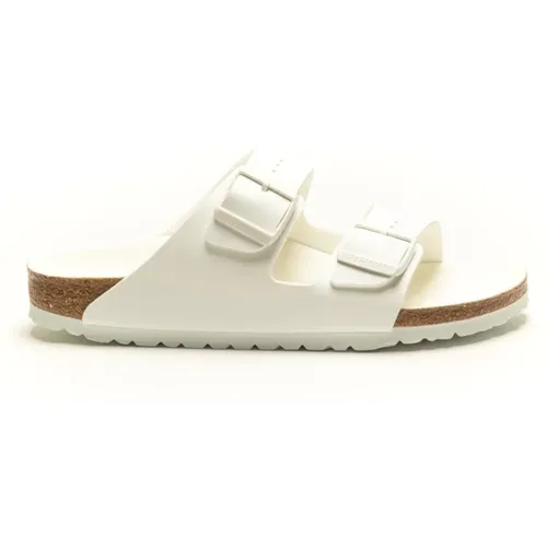 Shoes > Flip Flops & Sliders > Sliders - - Birkenstock - Modalova