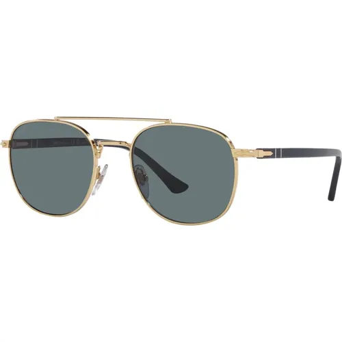 Accessories > Sunglasses - - Persol - Modalova