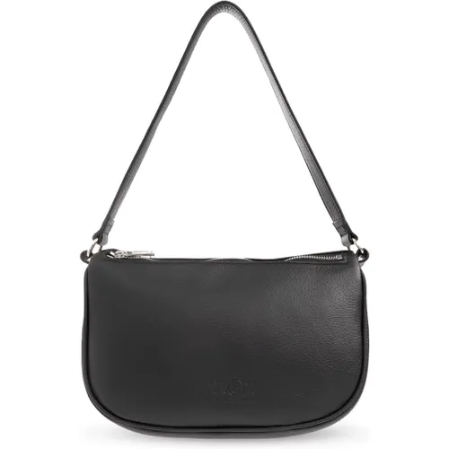 Bags > Shoulder Bags - - MM6 Maison Margiela - Modalova