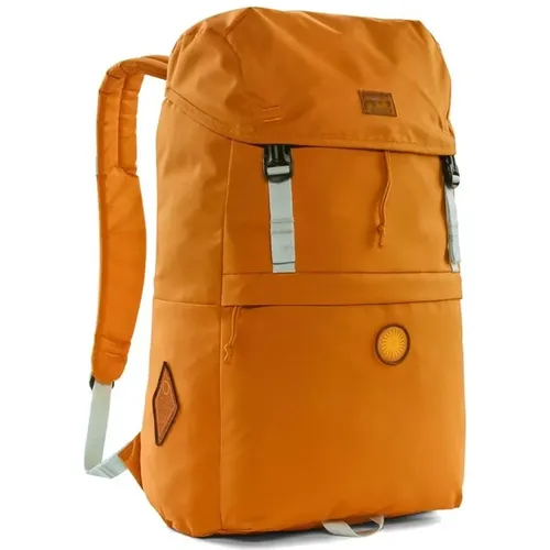 Sport > Outdoor > Backpacks - - Patagonia - Modalova