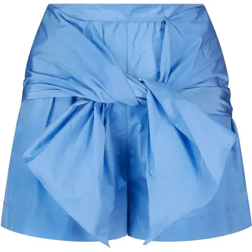 Shorts > Short Shorts - - Kenzo - Modalova