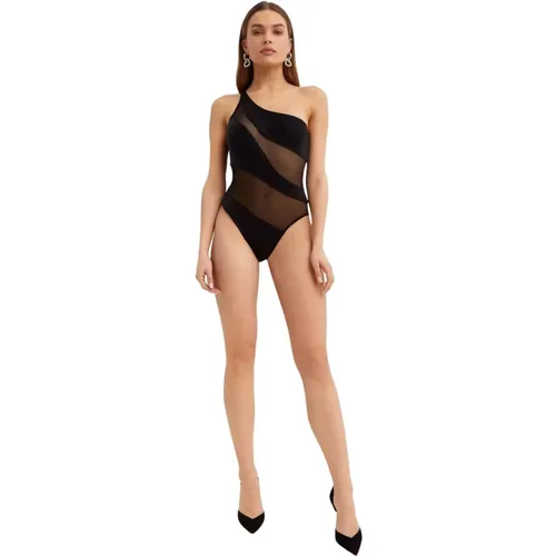 Swimwear > One-piece - - Norma Kamali - Modalova