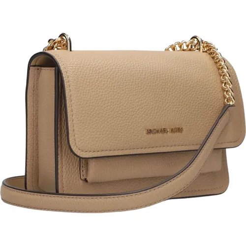 Bags > Cross Body Bags - - Michael Kors - Modalova