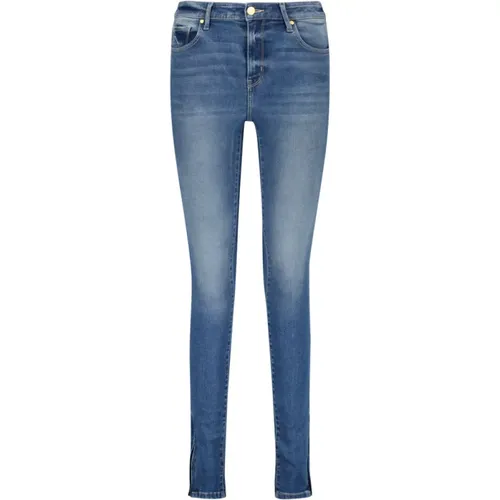 Jeans > Skinny Jeans - - Raizzed - Modalova