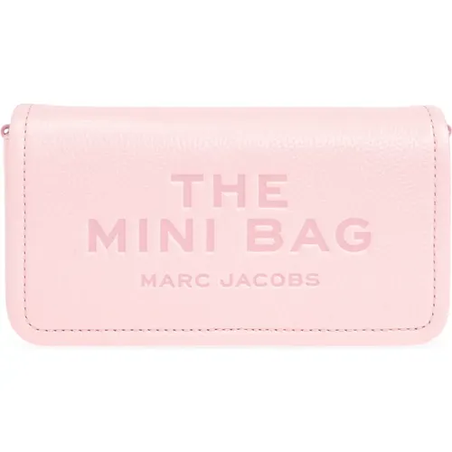 Bags > Shoulder Bags - - Marc Jacobs - Modalova