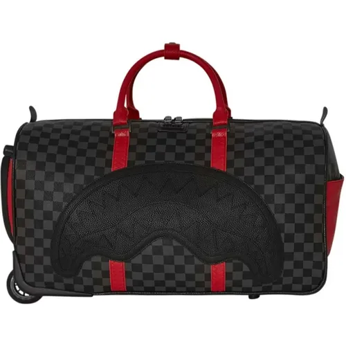 Bags > Weekend Bags - - Sprayground - Modalova