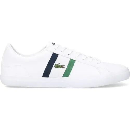 Shoes > Sneakers - - Lacoste - Modalova