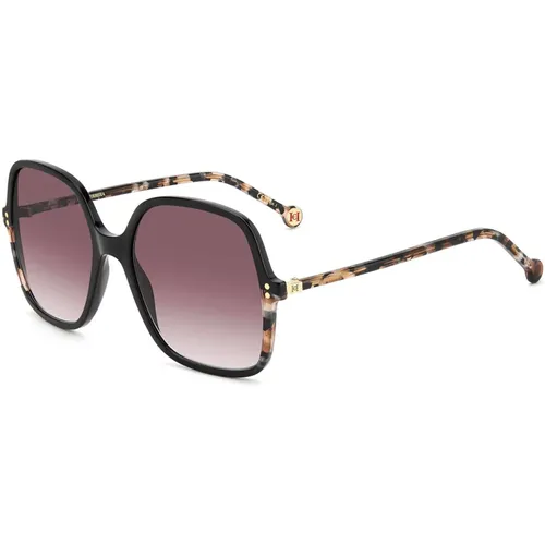 Accessories > Sunglasses - - Carolina Herrera - Modalova