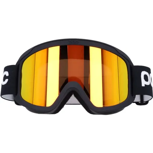 Sport > Ski & Wintersport > Ski Accessories - - POC - Modalova