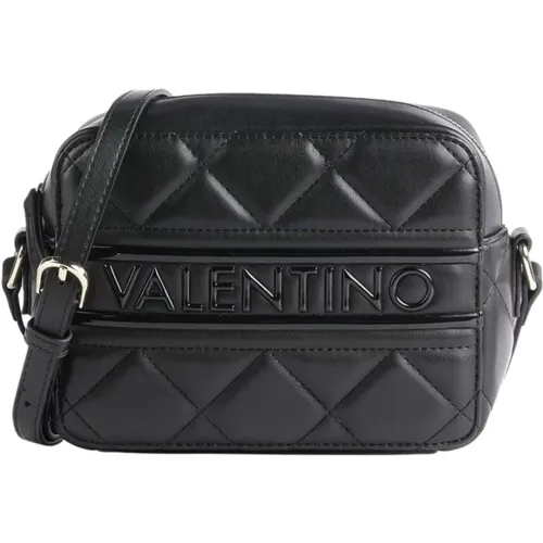 Bags > Cross Body Bags - - Valentino by Mario Valentino - Modalova