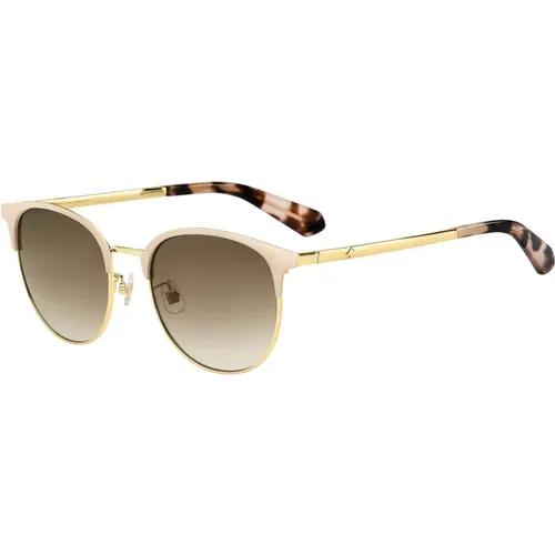 Accessories > Sunglasses - - Kate Spade - Modalova