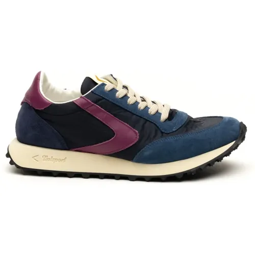 Shoes > Sneakers - - Valsport 1920 - Modalova