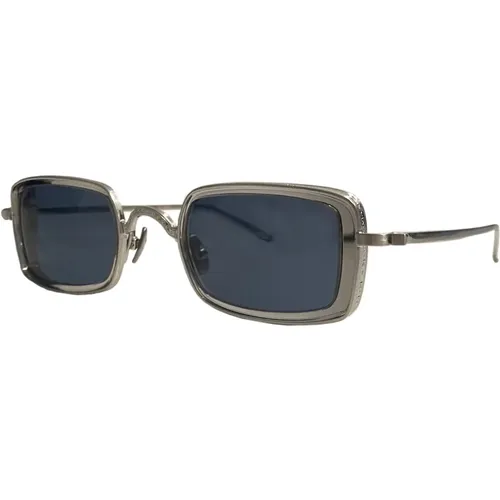 Accessories > Sunglasses - - Matsuda - Modalova