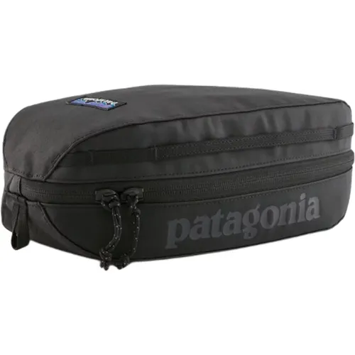 Bags > Toilet Bags - - Patagonia - Modalova