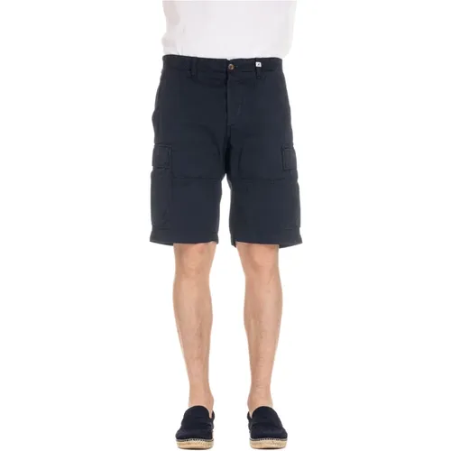 Shorts > Casual Shorts - - Myths - Modalova