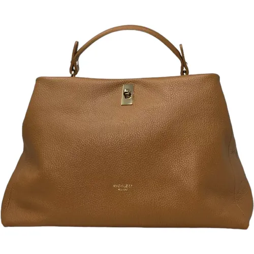 Bags > Handbags - - Avenue 67 - Modalova