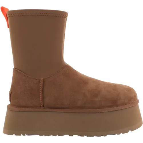 Shoes > Boots > Winter Boots - - Ugg - Modalova