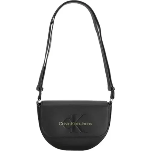 Bags > Cross Body Bags - - Calvin Klein Jeans - Modalova