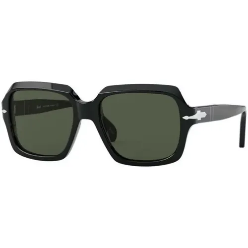 Accessories > Sunglasses - - Persol - Modalova