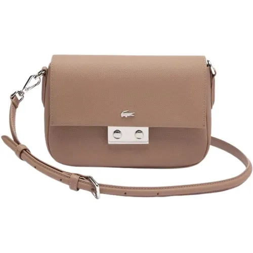 Bags > Cross Body Bags - - Lacoste - Modalova