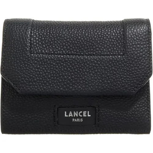 Accessories > Wallets & Cardholders - - Lancel - Modalova