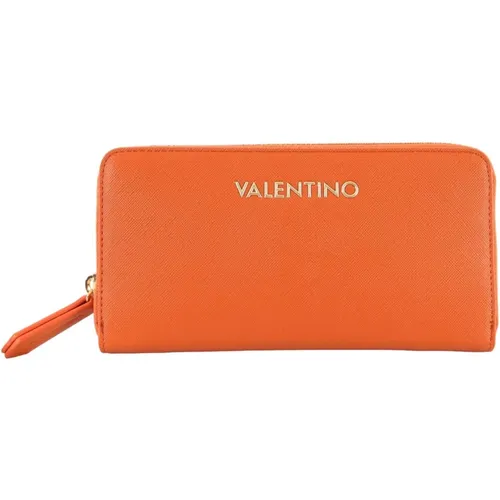 Accessories > Wallets & Cardholders - - Valentino by Mario Valentino - Modalova