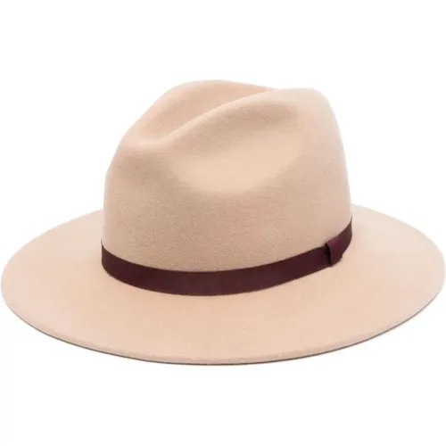 Accessories > Hats > Hats - - PS By Paul Smith - Modalova